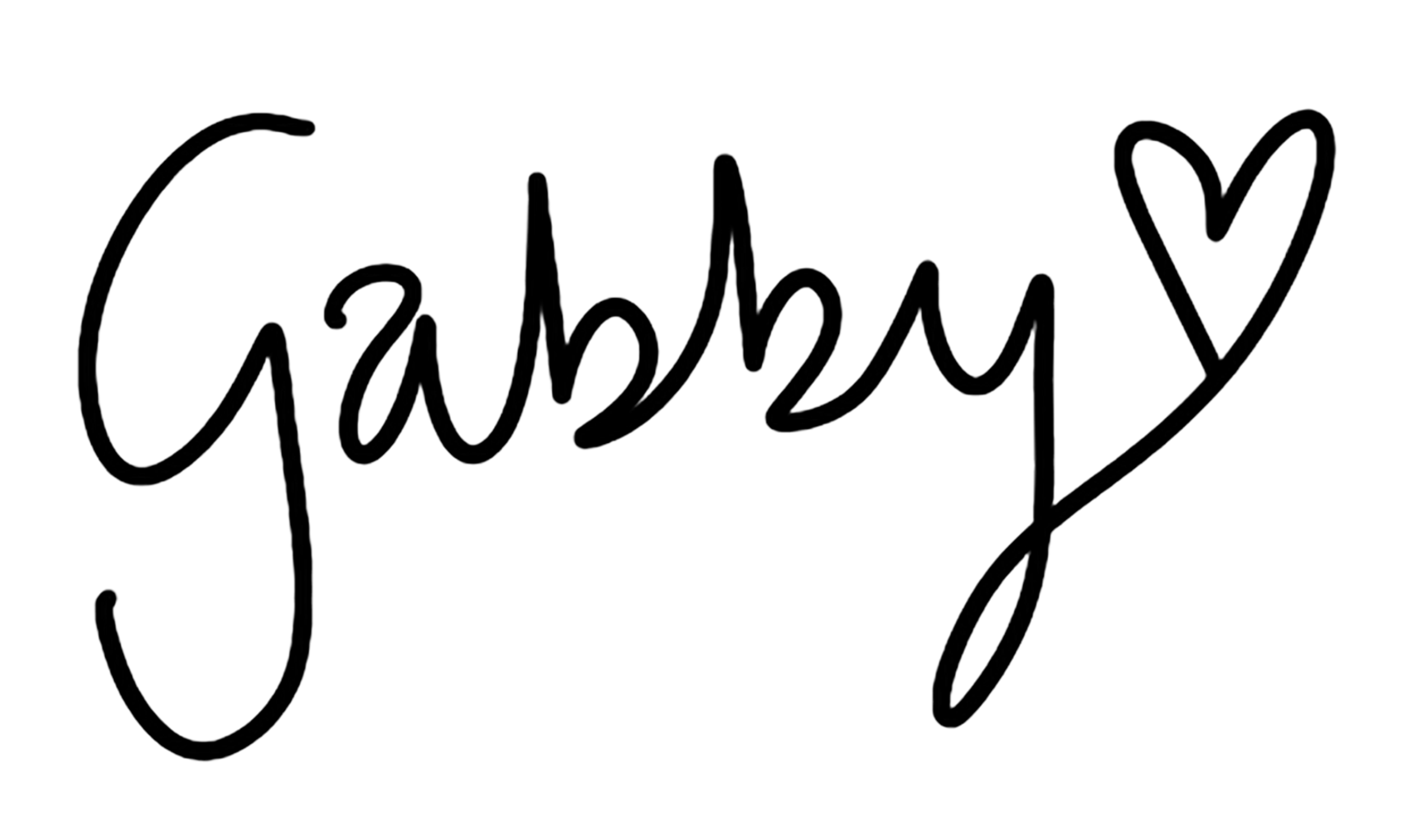 Gabby De Souza